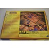 Ramses 2 Edition Ravensburger jeu de société jeux pyramide trésors