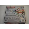 Monopoly Edition France jeu de société Parker Hasbro jeux éditions villes francaises