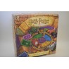 Harry Potter a l'école des sorciers Jeu de questions Edition Mattel jeux de société