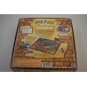 Harry Potter a l'école des sorciers Jeu de questions Edition Mattel jeux de société