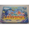 Disney Pixar Némo Finding Dory Labyrinth junior Edition Ravensburger Jeu de société jeux