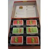 Apples to Apples Coffret jeu Mattel jeux de société mots délirants