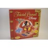 Trivial Pursuit Edition Disney pixar Dansk udgave braetspil jeu de société jeux version danoise