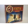 Les aventures de Tintin le jeu officiel jeux de société secret de la licorne paramount m6 tactic