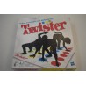 Twister Edition Italienne jeu de société jeux hasbro dance moves tapis