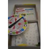 Twister Edition Italienne jeu de société jeux hasbro dance moves tapis
