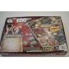 Cluedo Edition Harry Potter the classic mystery games Discover the secrets version anglaise hasbro winning moves