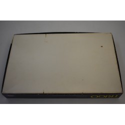 Trigo 1983 cbs Toys Edition Ideal jeu de société jeux strategie 3 dimensions