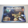 Quadro Edition Juno jeu de société jeux strategie spaciale guerre des etoiles