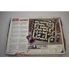 Star Wars Disney Labyrinth Edition Ravensburger jeu de société jeux labyrinthe parcours magique