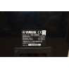 Yamaha model NX E-800 Noire laqué paire d'enceintes haut parleurs speaker