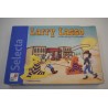 Larry Lasso Edition Selecta Spiel jeu de société jeux bois chasse aux bandits