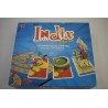 Indix Junior Edition University games jeu de société jeux cartes indice deviner