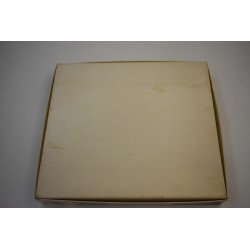 Initiation aux Echecs apprendre en 3 heures ! Edition mb jeux échec jeu de société