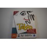 Taboo Edition Hasbro jeu de société électronique plateau mots interdits jeux divertissement