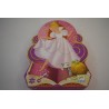 Cendrillon Edition Djeco jeu puzzle casse tete Puzzles 36 pieces jeux cinderella