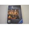 Artus Edition Ravensburger jeu de société Alea chevaliers table ronde Arthur jeux