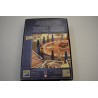 Artus Edition Ravensburger jeu de société Alea chevaliers table ronde Arthur jeux