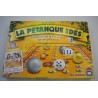 La pétanque aux dés Edition Dujardin jeu de société jeux de dé