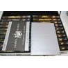 007 James Bond Valise Ultimate Edition malette coffret 20 Dvd dont 10 neuf carte collector numérotée affiches films