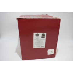 Disney Traditions Showcase Collection Figurine Bambi Forest Friends Enesco