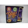 Taboo XXL Edition Parker Hasbro jeu de société Gros bill jeux peluche