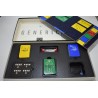 Generic Edition Play Bac jeu de société jeux suspense rire cinema