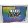 Life Style 1989 Edition Ravensburger jeu de société jeux espoirs secrets