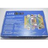 Life Style 1989 Edition Ravensburger jeu de société jeux espoirs secrets