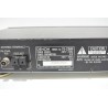 Denon Precision audio component Am-Fm stereo tuner TU-235RD ampli rds radio poste tuning