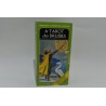 Le tarot des Druides Edition De Vecchi jeu de cartes divinatoires oracle jeux livret