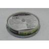 Lot neuf de 10 Sony Dvd R pack 4.7 GB 120 MIN 1X-16X optical media vidéo film