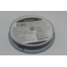 Lot neuf de 9 Sony Dvd R pack 4.7 GB 120 MIN 1X-16X optical media vidéo film