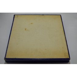 Satarallye ancien jeu de société Diamino Etiquette magasin Printemps sata rallye france jeux anciens