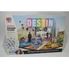 Destin nouveau version Electronique Mb jeux de société le jeu de la vie life