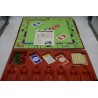Monopoly 1992 tonka Francs Edition parker jeu de société jeux transactions immobilieres