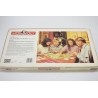 Monopoly 1992 tonka Francs Edition parker jeu de société jeux transactions immobilieres