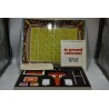 Le grand Tournoi Collection Jammot jeu de société jeux rugby plateau vintage laffont