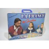 La france en questions Ferriot productions Formule 1 jeu de société jeux malette vintage