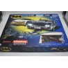Batman Batmobile joker Carrera Go !!! circuit voitures course automobile dc comics 62079