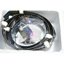 Batman Batmobile joker Carrera Go !!! circuit voitures course automobile dc comics 62079