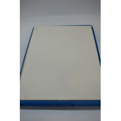 Da Capo un jeu de dés musical Luxembourg Sound Game jeu de société jeux musique