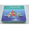 Showtime jeu edition parker clap film jeux de société mimes
