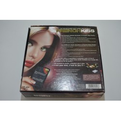 French Kiss Party Av Editions jeu de société célibataires jeux