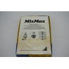 Mixmax 1983 edition ravensburger jeu de société jeux mix max