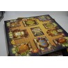 Cluedo Meutre au manoir Tudor jeu de société jeux Parker Hasbro