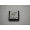 My Health Coach Stop Smoking nintendo ds jeux vidéo ubisoft jeu console portable