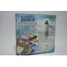 Walk To Jesus Christian Motivation Family Game jeu de société jeux value ad games