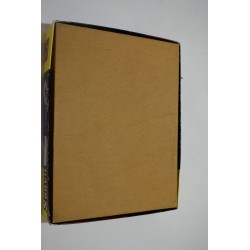 Operation Survie Edition Bioviva jeu de société jeux nature aventures