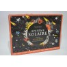 Systeme Solaire Le coffret a ouvrir sous les etoiles jeux découvertes maquette fusée livre